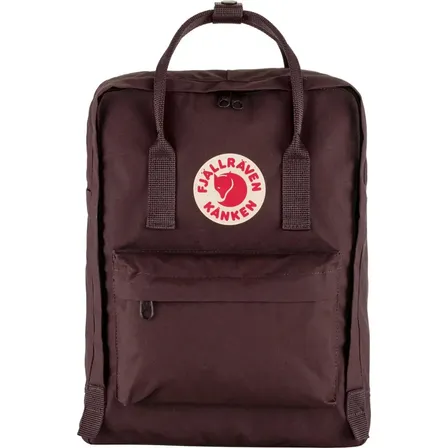 Mochila Kånken Clássica Fjällräven