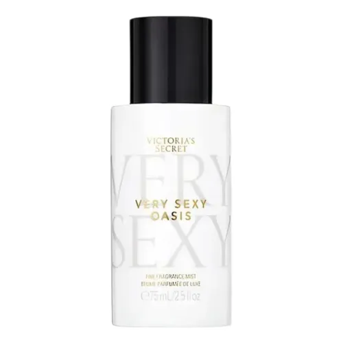 Perfume Victoria's Secret Very Sexy Night Eau De Parfum 50ml