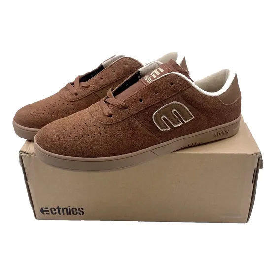 Zapatos De Skate