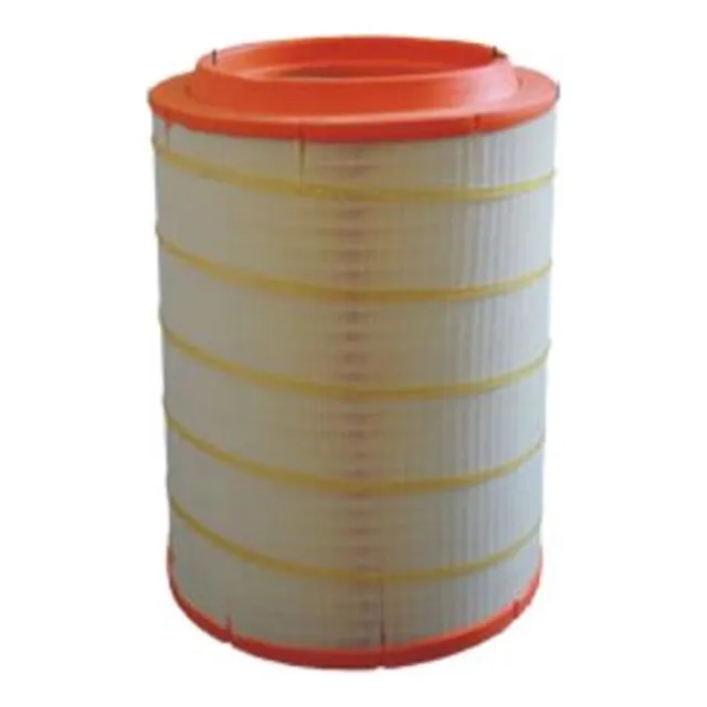 Filtro Aire Iveco Stralis 420 380 310 490/740nr Wix 93321e