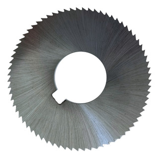 Disco Sierra Circular 2-3/4 72 Dientes 0.025 X 1 Barreno Disco Sierra Circular 2-3/4 72 Dientes 0.025 X 1 Barreno