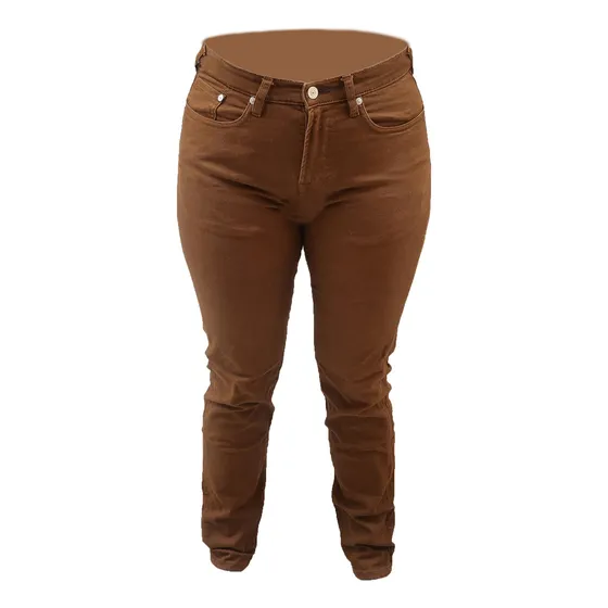 Jean Marron Paul Smith, Talle 30 J-01
