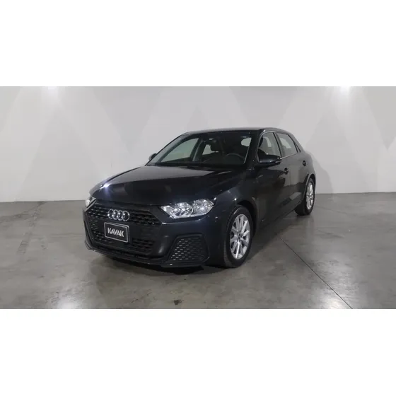 Audi A1 1.0 Sb 30 Tfsi Cool Dct