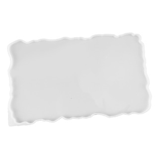 Molde De Silicona Para Fruta, Reutilizable, Fácil De Limpiar Molde De Silicona Para Fruta, Reutilizable, Fácil De Limpiar