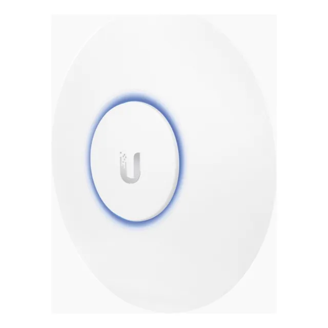Ubiquiti Access Point Unifi Doble Banda 802.11ac Mimo 3x3 