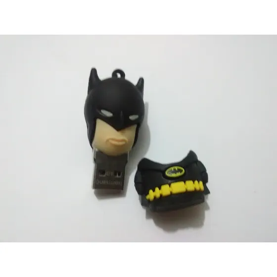 Pendrive 4gb , Nuevo