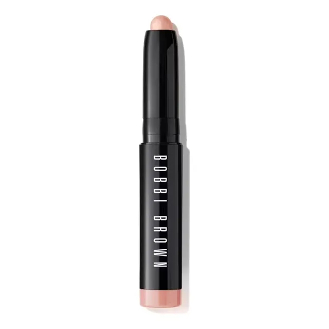 Bobbi Brown Long Wear Cream Shadow Stick Sombra Crema 0.9gr
