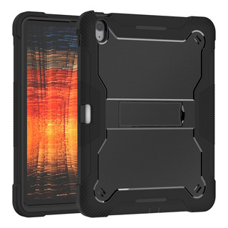 Funda Resistente A Los Golpes Para iPad Air 13 Pulgadas M2 2 Funda Resistente A Los Golpes Para iPad Air 13 Pulgadas M2 2