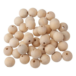 200 Piezas De Adornos De De De Naturales Que Encuentran 6 Mm 200 Piezas De Adornos De De De Naturales Que Encuentran 6 Mm