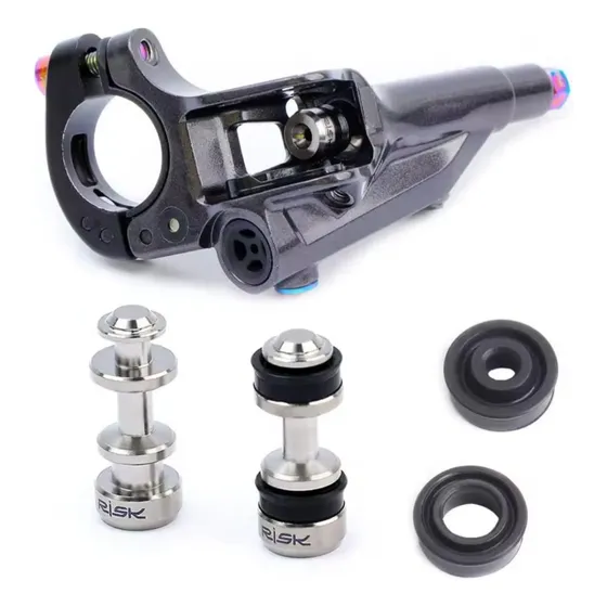 Frenos Shimano Reparacion  Piston De Maneta Slx-xt-xtr