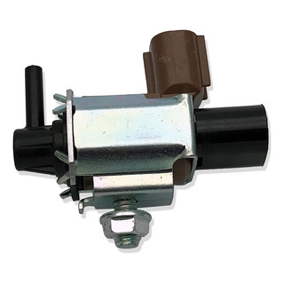 Válvula De Control Egr - Solenoide De Vacío Mr127520 Para Mi Válvula De Control Egr - Solenoide De Vacío Mr127520 Para Mi