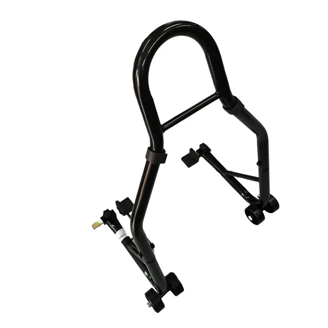 Elevador Llanta Posterior Para Motos