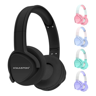 Headset Bluetooth Fone De Ouvido Wireless Com Microfone Sn02 Headset Bluetooth Fone De Ouvido Wireless Com Microfone Sn02