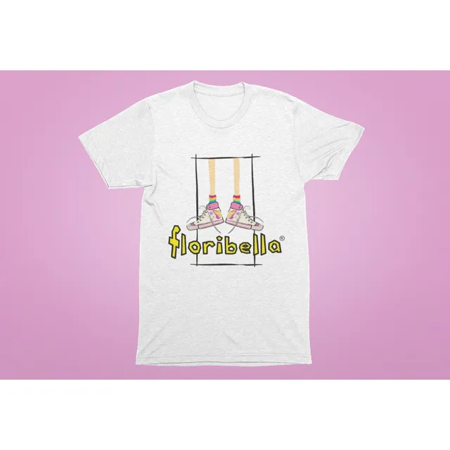 Camiseta Personalizada 