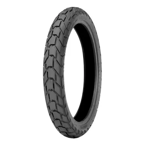 Cubierta Trasera Technic T&c 120/80-18