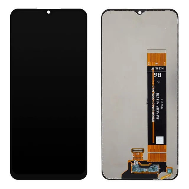 Display Compatible Con Samsung A13 5g Oem - 2dm Digital