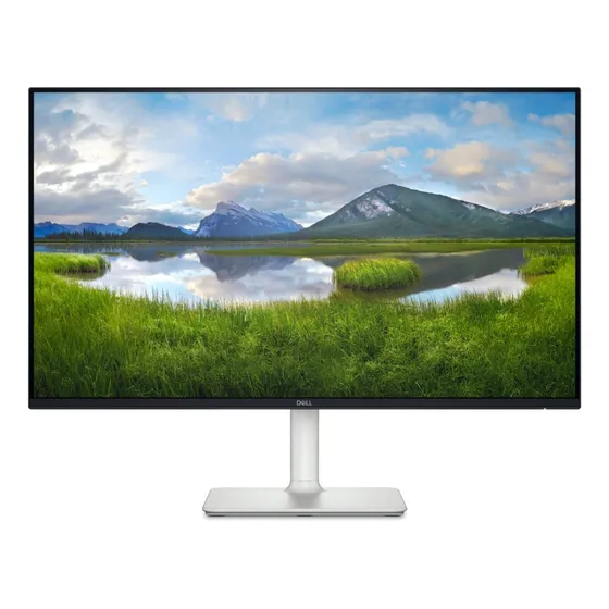 Monitor Dell De 23.8 - S2425h