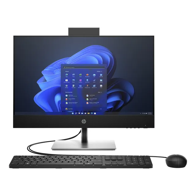 Aio Proone  440 G9 I5 13500 16gb 512 W11p