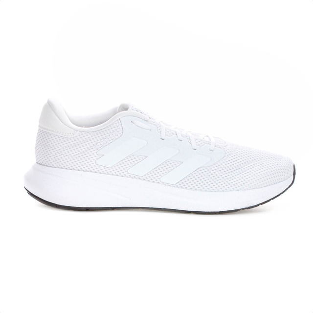 Tênis adidas Masculino Response Confortável Macio Resistente Tênis adidas Masculino Response Confortável Macio Resistente