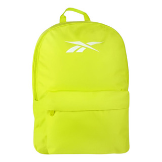Mochila Reebok Hombre Verde Casual Backpack Mochila Reebok Hombre Verde Casual Backpack