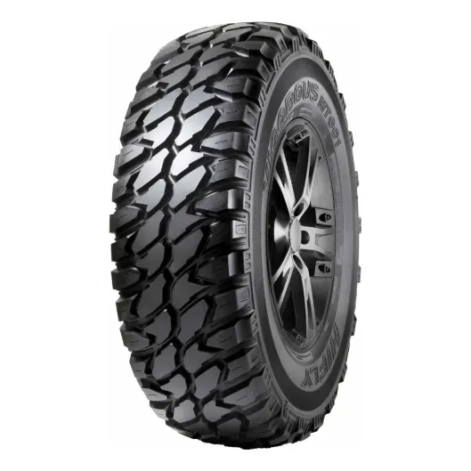 Llanta Lt31x10.50 R15 Mt601 Hifly