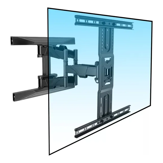 Soporte Para Pantalla, Base Para Tv, 55 50 40 45 60 65 70 75 Pulgadas, Soporte Tv, Base Para Television, Soporte Para Tv, Soporte De Tv, Base Tv, Base Para Pantalla, Soporte Tv Emetres