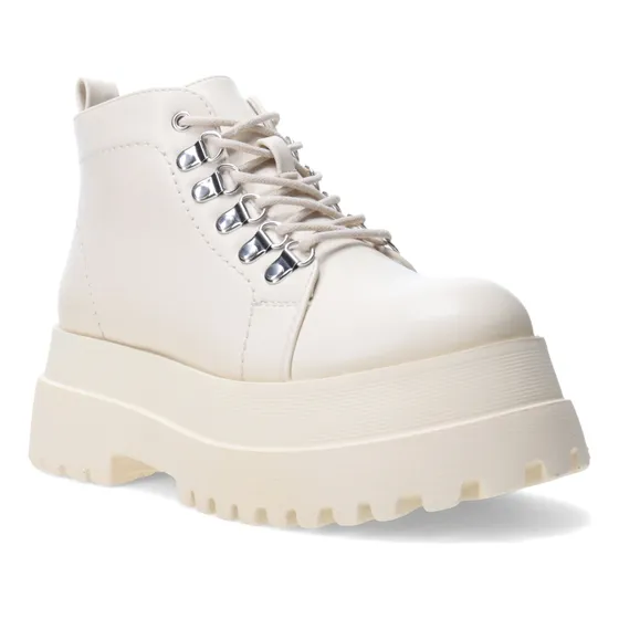 Bota Dama Plataforma Miss Carol Galilea 146.21042