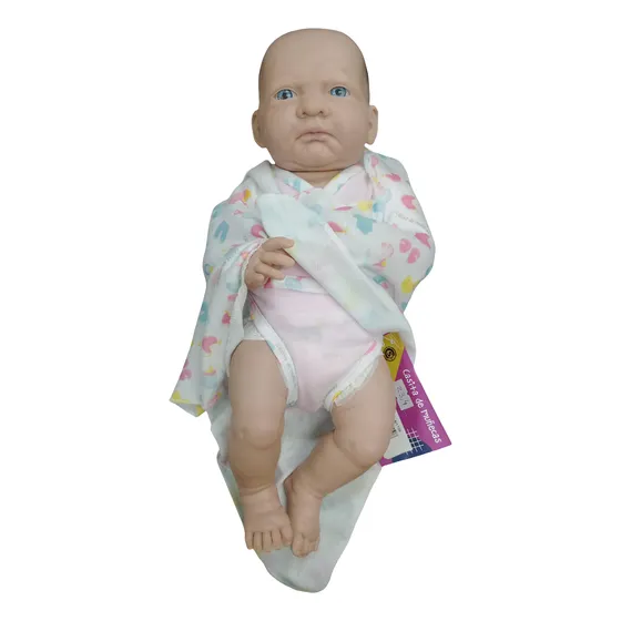 Bebote Lua/leo Casita De Muñecas 108 Milouhobbies