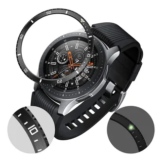 Samsung gear s3 frontier mercado libre hotsell