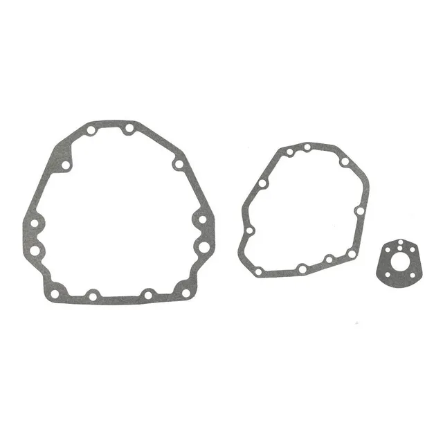 Juntas Caja Velocidad Illinois Para Renault R12 R6 R4 Gtl