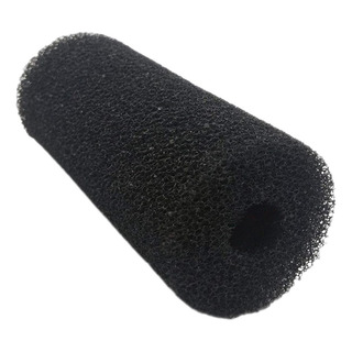Esponja De Filtro Para Pecera, Filtro, Filtro De Esponja Esponja De Filtro Para Pecera, Filtro, Filtro De Esponja