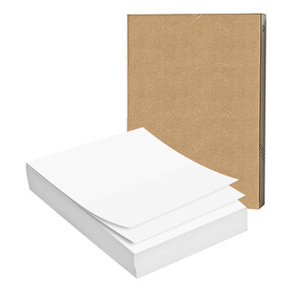200 Hojas De Papel Térmico De Secado Rápido A4 200 Hojas De Papel Térmico De Secado Rápido A4