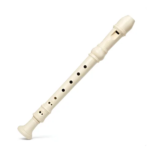 Flute Yamaha Yfl-222 Intermediate For Student | MercadoLivre