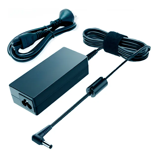 Cargador 2power Bangho B240xhu 19v