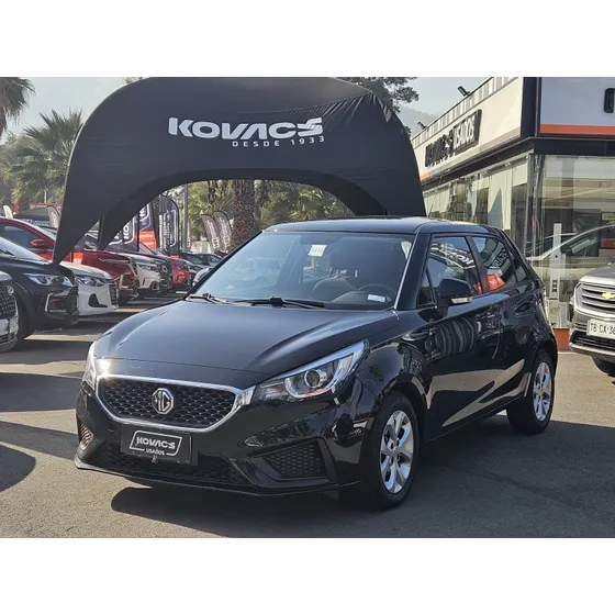 Mg 3 Std 1.5 Mt
