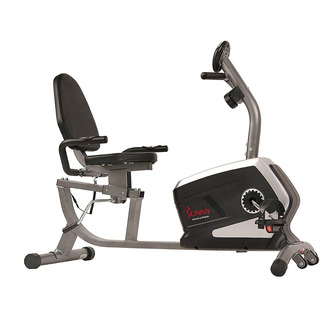 Ultima Bicicleta Fsunny Health & Fitness Horizontal La Mejor Ultima Bicicleta Fsunny Health & Fitness Horizontal La Mejor