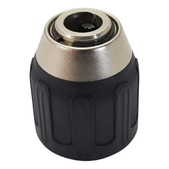 Mandril Dewat Parafusadeira Dcd7781 Da Dewalt- N647226