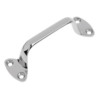 1 Pieza Agarradera Herramienta De Pequeña Sala Puerta 1 Pieza Agarradera Herramienta De Pequeña Sala Puerta