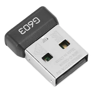 7KB 2001 null null null 6 6 3 3 1 2003 null kmDnNiNIjyrYNM