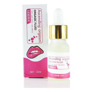 Gel Estimulante Multiorgasmico Lidoria Zonas Erogenas G Gel Estimulante Multiorgasmico Lidoria Zonas Erogenas G