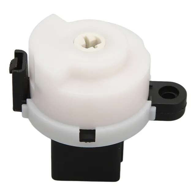 Interruptor De Arranque De Encendido Para Mazda 6 Cx-7 Cx-9