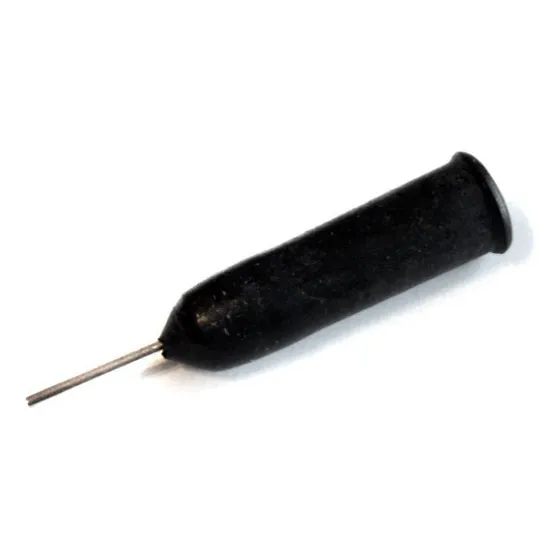 Pico Para Pelotas Varias Futbol, Voley, Rugby, Basquet