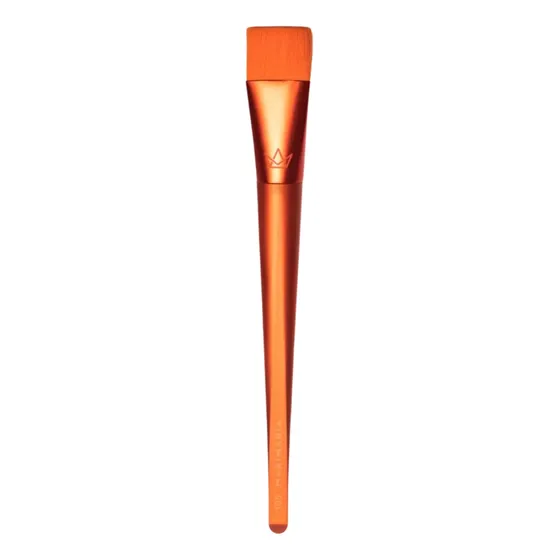 Pincel Maquiagem - Mari Maria - Pincel Base - Triangular 105