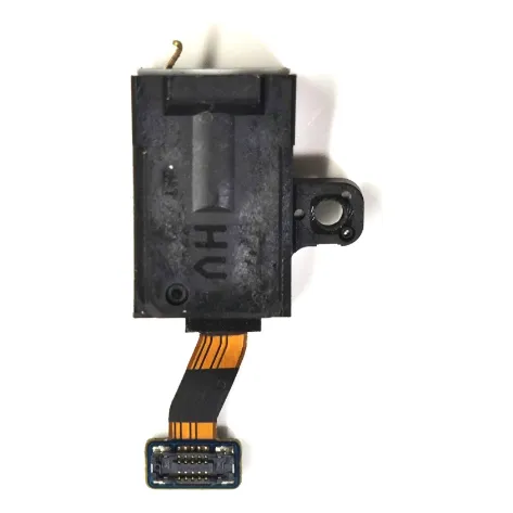 Flex Jack 3,5 De Audio Samsung Galaxy Note 8 N950f
