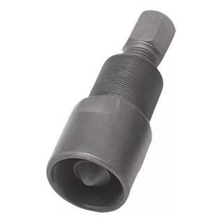 Kit Extractor De Volante De Motocicleta, Ajuste Universal B Kit Extractor De Volante De Motocicleta, Ajuste Universal B