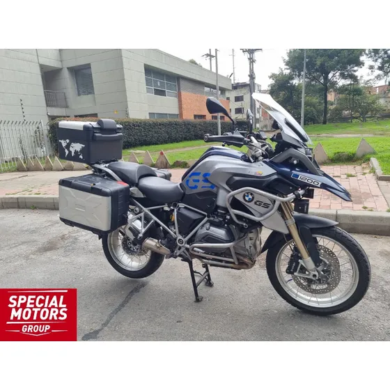 Bmw R 1200 Gs R1200gs R1200 Gs R 1200gs R1200gs