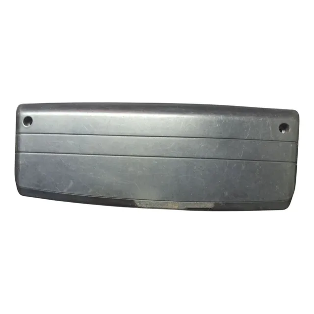 Break Light Luz Freio Fiat Grand Siena 2012 A 2024