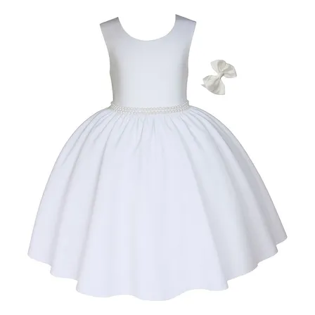 Vestido Festa Dama De Honra Noivinha Ano Novo Frete Gratis