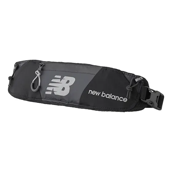 Koala Running Accnew Balance Cangurera 