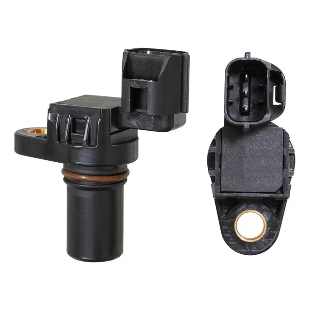 Sensor Cmp Chevrolet Tracker L4 2.0l 99-03 Intran-flotamex